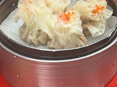 -阿福板凳面(观音桥店)