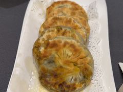 -徽州小镇(高新店)
