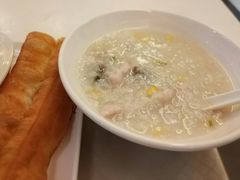 -永和大王(宜山店)