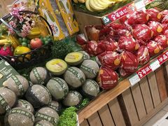 -PAGODA百果园(台柳路凯德广场店)