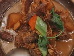 -锦粤宫·精致粤菜(深圳北站店)