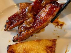 -武汉马哥孛罗酒店