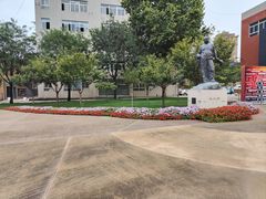 -西安电影制片厂