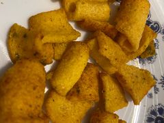 -蛙蛙叫干锅年代(簋街总店)