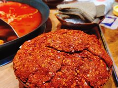 -楠火锅(哈尔滨金爵万象店)