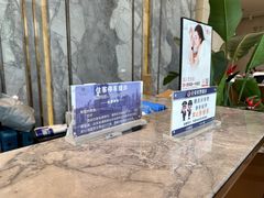 -美豪丽致酒店(广州东站店)