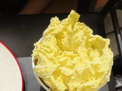 -大秀活鱼·汉派烤鱼·涮财鱼片(后湖店)