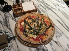 -杭州君悦酒店·青莳