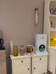 -北京俪婴妇产医院(朝阳大悦城店)