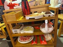 -吴老幺火锅(金龙店)