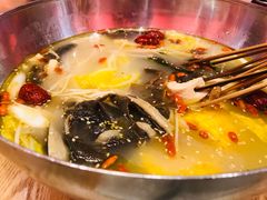 -辣小花(龙湖杭州金沙天街店)