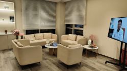 -医颜医疗美容门诊部