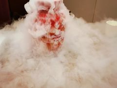 -鲁宴·鲁煨黄河生态大鲤鱼(月坛店)