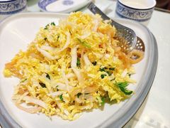 -福来齐·鲁菜海鲜·渔家菜(朝阳街分店)