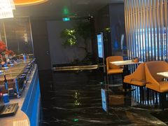-唐宫足道·SPA·住宿24H会所(木渎店)