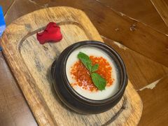 -雀舞云南菜(天津天河城购物中心店)