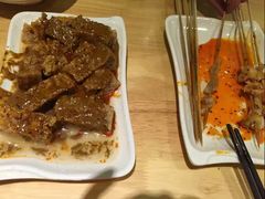 -姐弟俩土豆粉(丰乐路店)