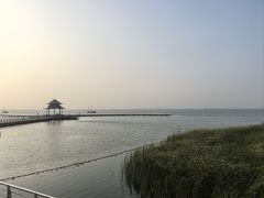 -苏州太湖国际会议中心