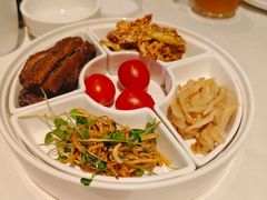 -大鸭梨烤鸭(顺义石园店)