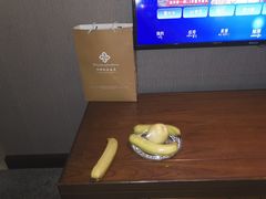 -日喀则乔穆朗宗酒店