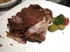 -绿茵阁(体育西分店)