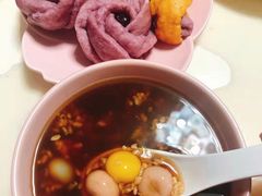-田螺阿姨自营月嫂·育儿嫂(高新店)
