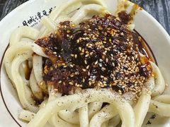 -西月城谭豆花(春熙路店)
