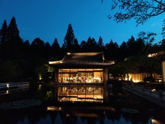 -西湖国宾馆·紫薇厅