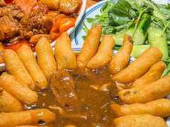 -中原一大碗(湖滨店)