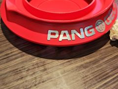 -胖哥俩肉蟹煲(淮安万达店)