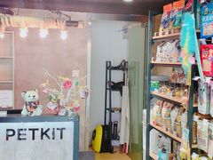 -PETKIT小佩宠物(昭化店)