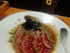 -熊串烧亭.居酒屋(珠江路店)