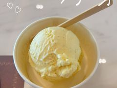 -Angelina安吉丽娜(恒隆广场店)