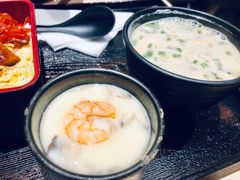 -吉野家(上海美罗城店)