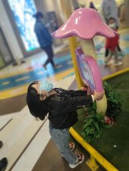 -纽西卡汽车小镇(大悦城店)
