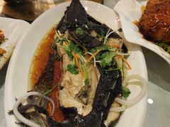 -迎宾大酒店(东北大马路店)