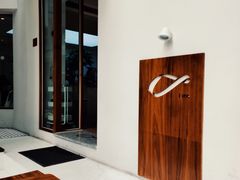 -Line 咖啡(石厦花园店)