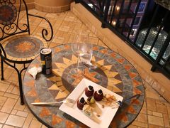 -深圳威尼斯英迪格酒店