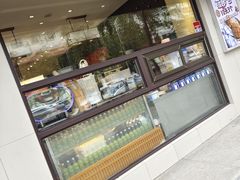 门面-申氏糕点(三好街店)