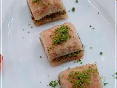 -MADO冰淇淋咖啡馆(淘金店)