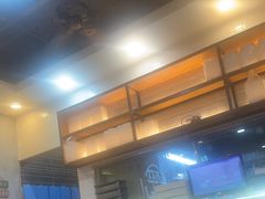 -探唐烧烤(棠东店)