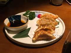 -千和日本料理(龍坪天虹店)