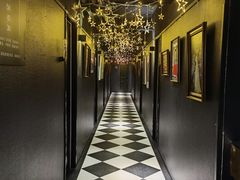 -CLUB心邸·掼蛋·麻将·扑克(日坛店)