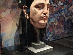 -中国美术学院-美术馆