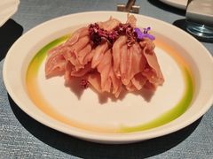 -三利音·玖弄小鲜(浦东嘉里城店)