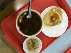 -白魁老号饭庄(安内店)