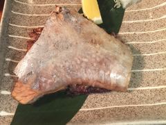 -角落里(中山公园店)