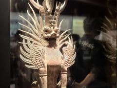 -敦煌市博物馆
