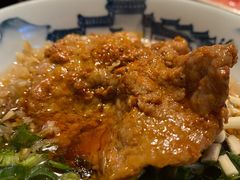 -二荆条·蜀鲜汇城市森林火锅