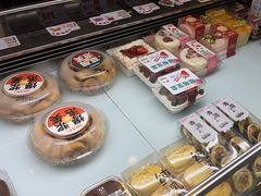 -爱维尔阳光蛋糕(越湖店)